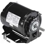 Regal Electric Motor - 1/3HP Blower