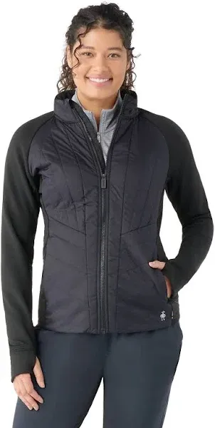 Smartwool Women's Smartloft Jacket