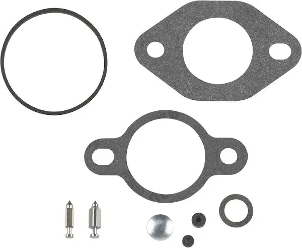 KIT-CARB REPAIR