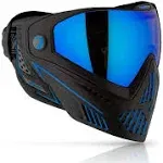 Dye i5 Paintball Goggle Storm 2.0