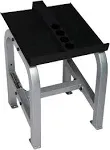 PowerBlock Home Rack Stand, Dumbbell Rack &amp; Weight Rack, Use with Any Home Dumbb