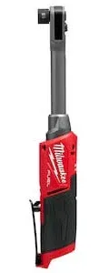 Milwaukee 3050-20 M12 FUEL INSIDER Extended Reach Box Ratchet – Tool Only