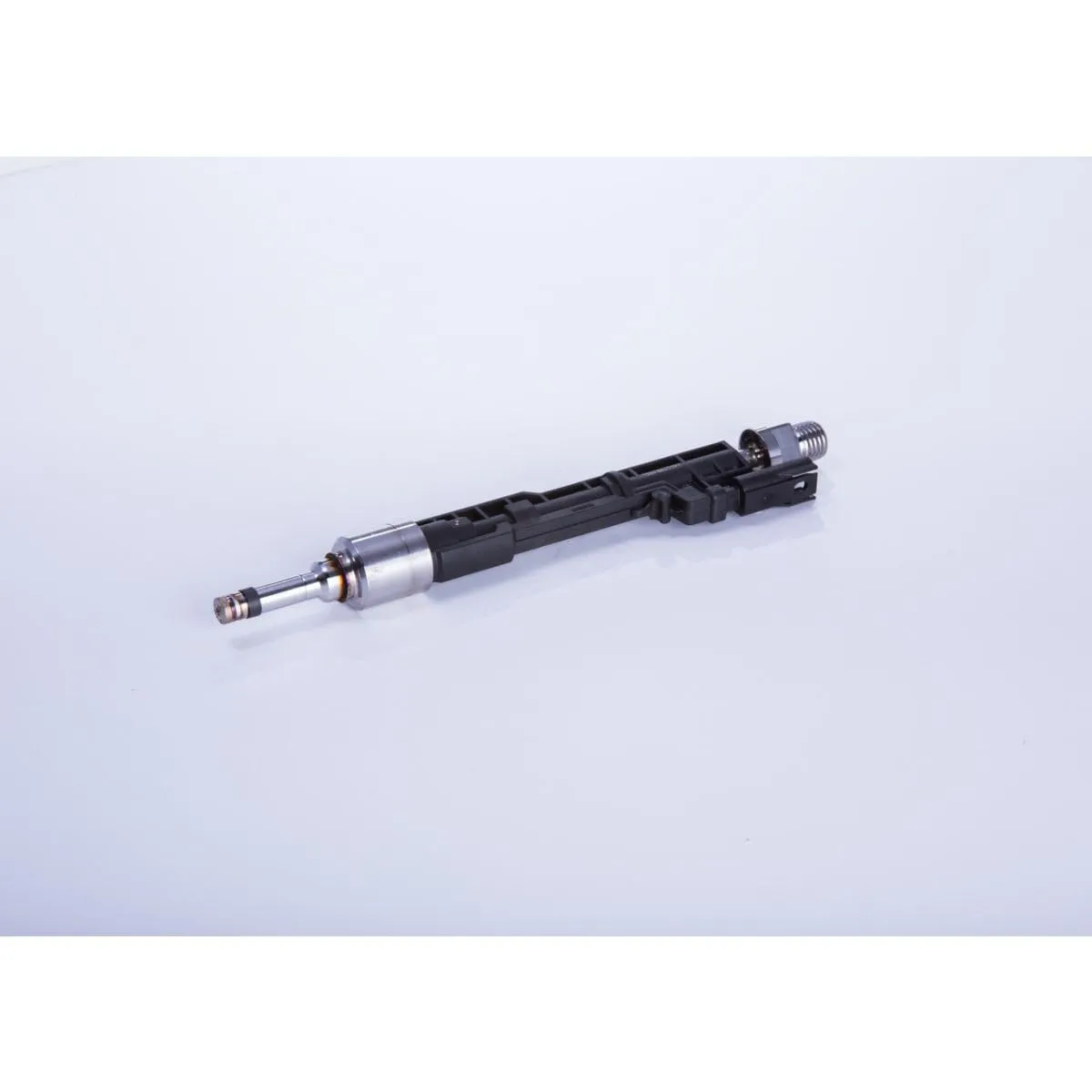 BOSCH 0261500260 Injector