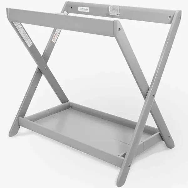 Bassinet Stand UPPAbaby