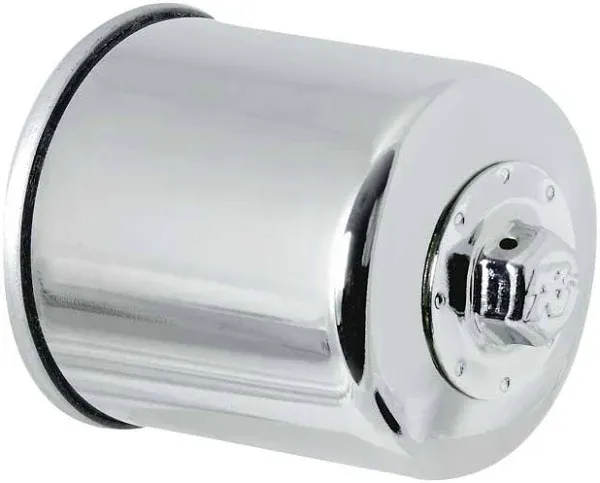 K & N Oil Filter KN-303C