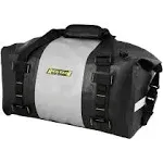 Nelson-Rigg | Hurricane Dry Duffle Bag 40 Liter