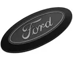 Ford F-150 Putco 92603 Luminix Ford LED Emblems Emblem