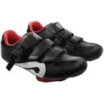 ** NEW! ** PELOTON CYCLING SHOES ** WOMEN SZ 9 US / MENS SZ 7 US ** NEVER WORN!