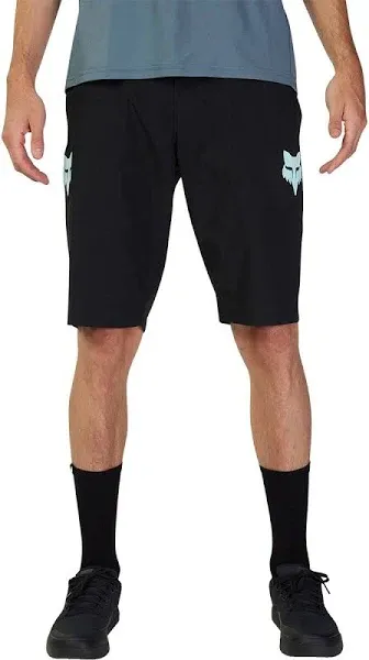 Fox Racing Ranger Short Race Men's