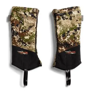 SITKA STORMFRONT GTX GAITER LARGE/X-LARGE / OPEN COUNTRY