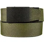 Nexbelt Guardian OD Green 1.5" EDC Gun Belt