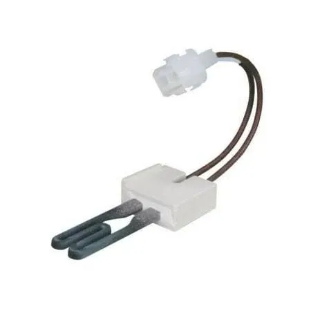 Furnace Igniter, Ignitor, replaces York 025-32625-000