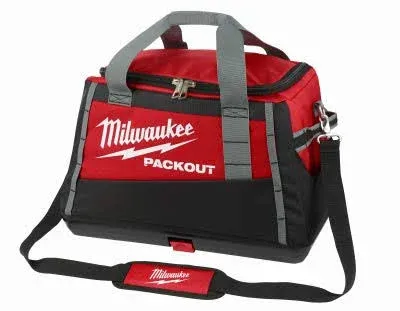 Milwaukee PACKOUT 20 Tool Bag 48-22-8322