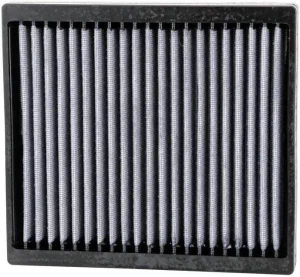 K&N Cabin Air Filter