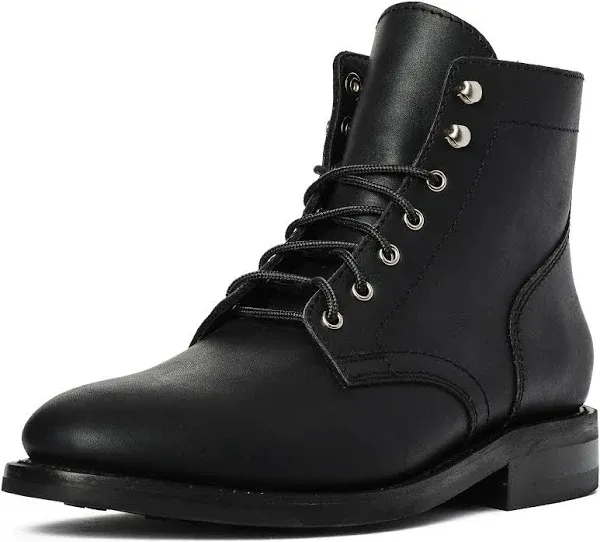 Thursday Boot Company Men's President Ankle Boot