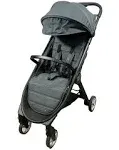 REAR WHEEL Baby Jogger City Tour 2 Ultra-Compact Travel Stroller