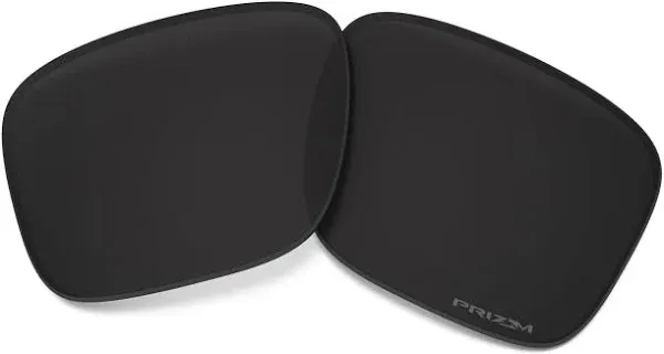 Oakley Holbrook Replacement Lenses