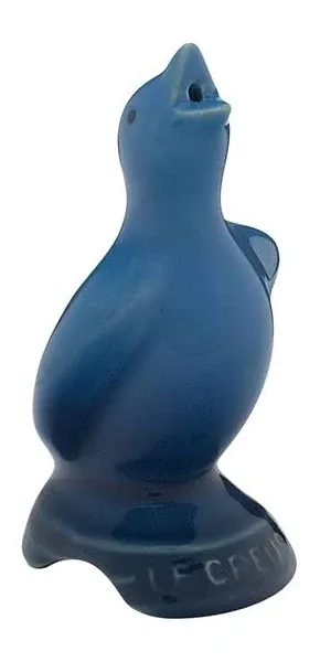 Le Creuset Stoneware Pie Bird (Marseille)