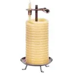 Candle by The Hour - 80 Hour Citronella Candle