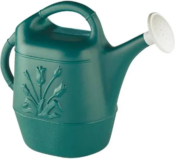 Union Products 63065 Watering Can