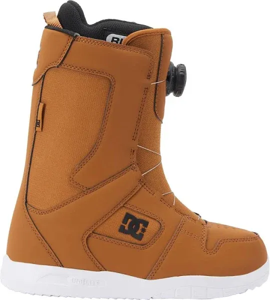 DC Women's Phase BOA Snowboard Boots