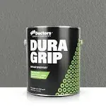 Dura Grip - High Performance Non-Slip Epoxy Paint by SlipDoctors