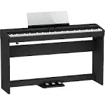 Roland FP-60X Digital Piano