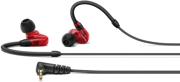 Sennheiser IE 100 PRO Ear Headphones