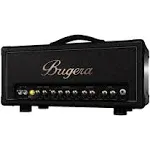 Bugera G20-INFINIUM 20W Class-A Tube Amp Head | Reverb