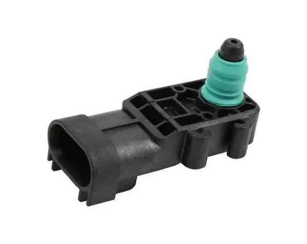 ACDelco Fuel Tank Pressure Sensor