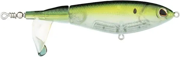 Berkley Choppo Saltwater