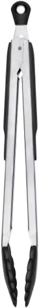 OXO Good Grips Tongs