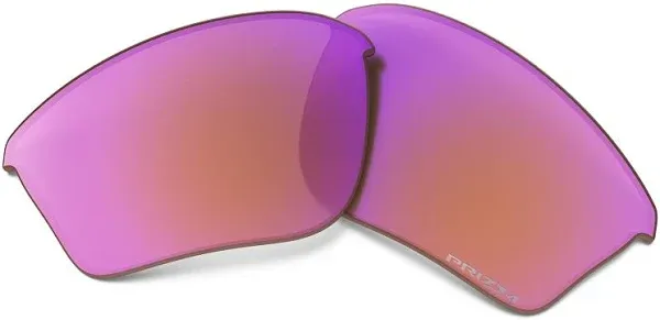 Oakley Half Jacket 2.0 XL Replacement Lenses