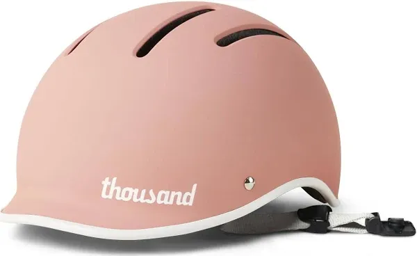 Thousand Jr. Kids Helmet