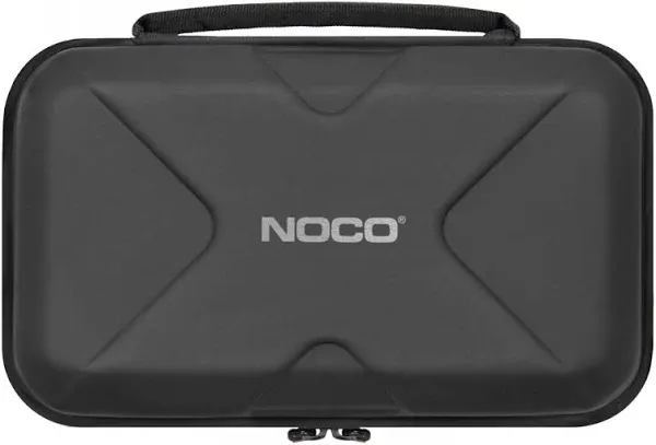 NOCO GBC014 Boost HD EVA Protection Case for Boost Jump Starters GB70