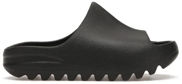 Adidas Yeezy Slide Onyx Kids