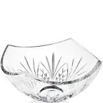 Godinger Silver Art Co Dublin Gourmet Serving Bowl