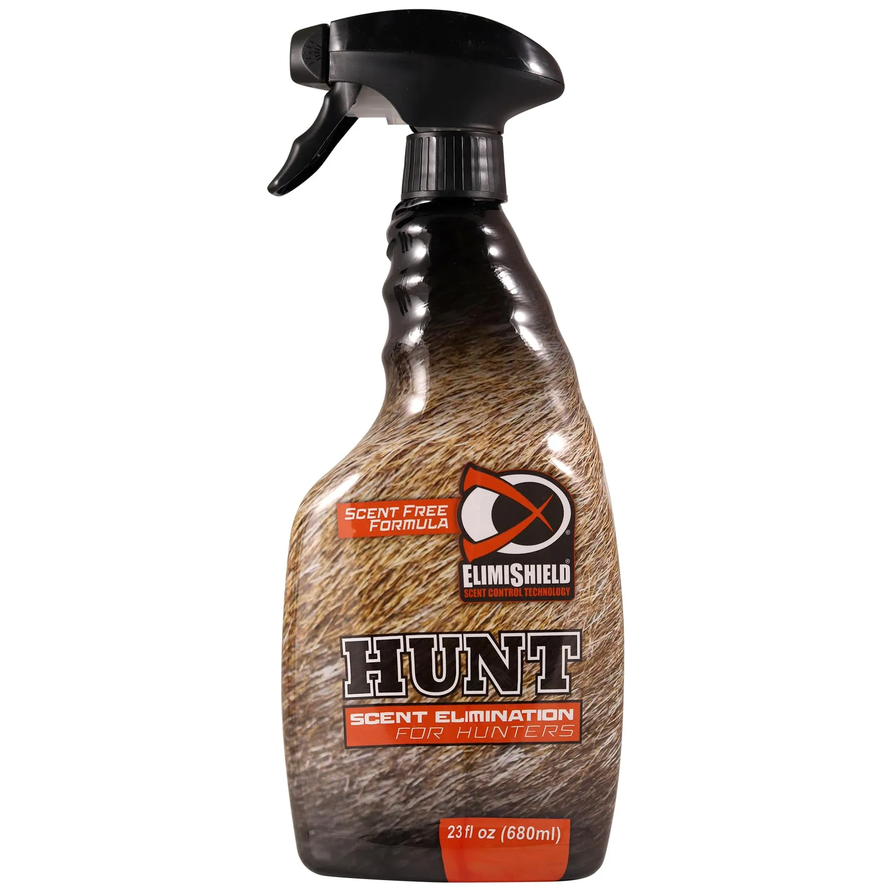 ElimiShield Hunt Scent Elimination Spray