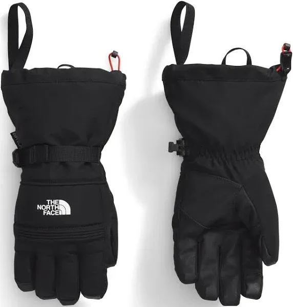 The North Face Men's Montana Ski Gloves