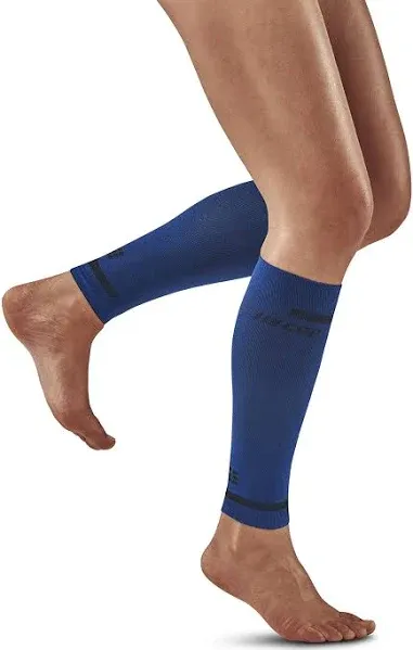 CEP Women's The Run Compression Calf Sleeves