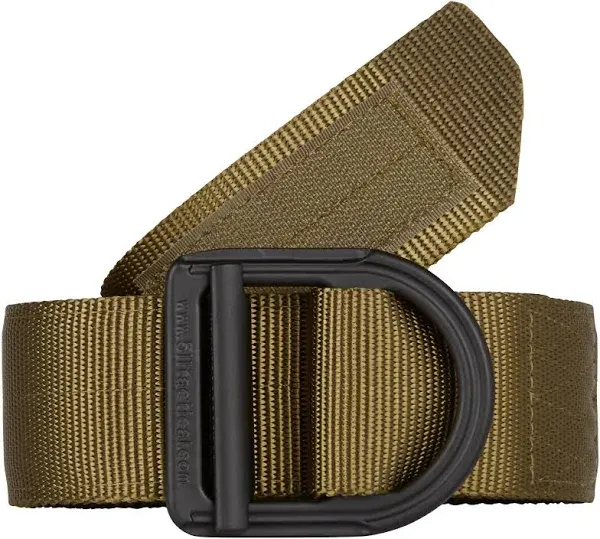 5.11 Tactical Operator Belt