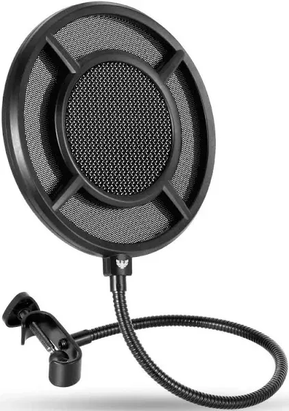 Arisen Mic Pop Filter