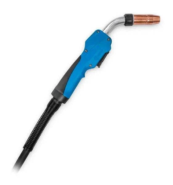 Miller Electric MIG Gun MDX-250