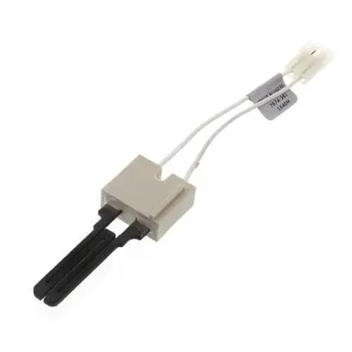 White-Rodgers 767A-361 Hot Surface Ignitor