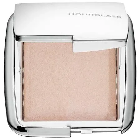 Hourglass Ambient Strobe Lighting Powder - Incandescent Strobe Light