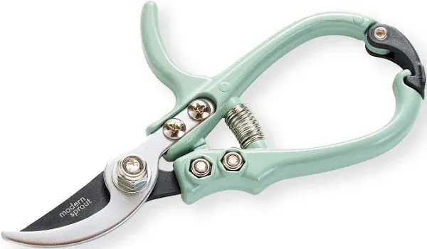 Modern Sprout Gardening Pruner