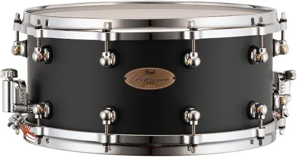 Pearl Reference One Snare Drum