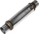 Flowmaster FlowFX Muffler 71415