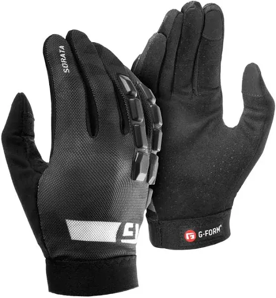 G-Form Sorata 2 Trail Gloves