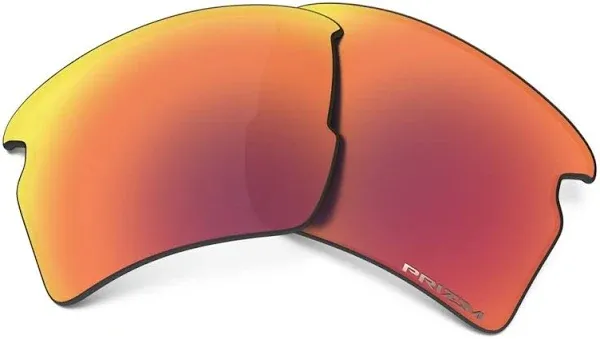 Oakley Flak 2.0 XL Replacement Lens